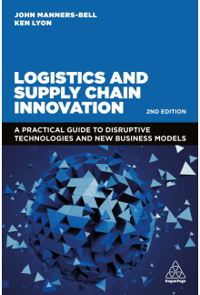 Logistics and Supply Chain Innovation - Humanitas