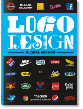 Logo Design. Global Brands - Humanitas