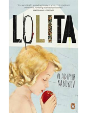 Lolita - Humanitas