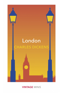 London - Humanitas