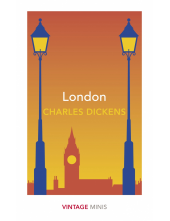 London - Humanitas