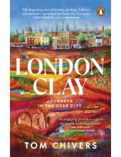 London Clay - Humanitas
