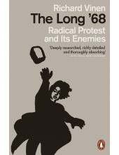 Long '68 - Humanitas
