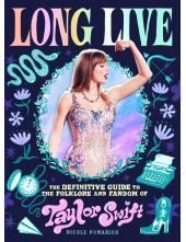 Long Live - Humanitas