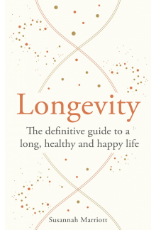 Longevity - Humanitas