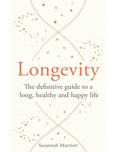 Longevity - Humanitas