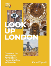 Look Up London - Humanitas