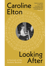 Looking After - Humanitas
