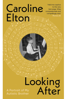 Looking After - Humanitas