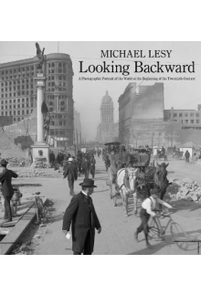 Looking Backward: A Photographic Portrait of the World Humanitas