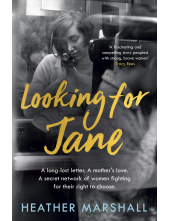 Looking For Jane - Humanitas