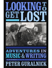 Looking To Get Lost - Humanitas