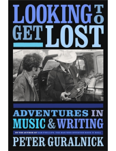 Looking To Get Lost - Humanitas