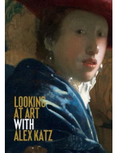 Looking at Art withAlex Katz - Humanitas