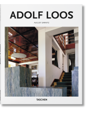 Loos ed. 2016 - Humanitas