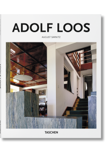 Loos ed. 2016 - Humanitas