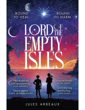 Lord of the Empty Isles - Humanitas