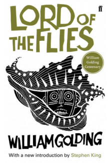 Lord of the Flies - Humanitas