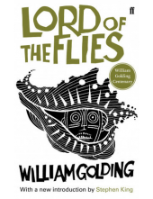 Lord of the Flies - Humanitas
