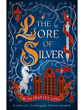 Lore of Silver - Humanitas