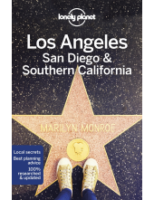 Los Angeles, San Diego& Southern California - Humanitas