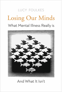 Losing Our Minds - Humanitas