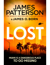 Lost - Humanitas