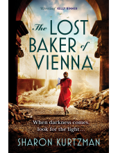 Lost Baker of Vienna - Humanitas