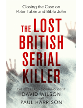 Lost British Serial Killer - Humanitas