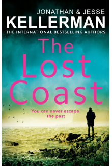 Lost Coast - Humanitas