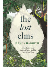Lost Elms - Humanitas