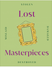 Lost Masterpieces - Humanitas