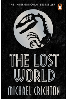 Lost World - Humanitas