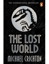 Lost World - Humanitas