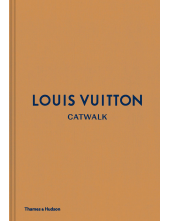 Louis Vuitton Catwalk - Humanitas