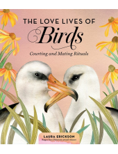 Love Lives of Birds - Humanitas