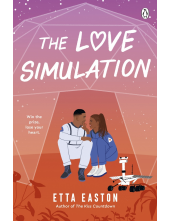 Love Simulation - Humanitas