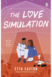 Love Simulation - Humanitas