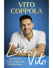 Love, Vito - Humanitas