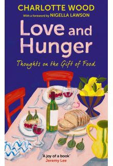 Love and Hunger - Humanitas