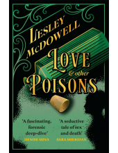 Love and Other Poisons - Humanitas