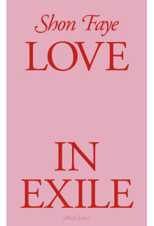 Love in Exile - Humanitas