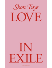 Love in Exile - Humanitas