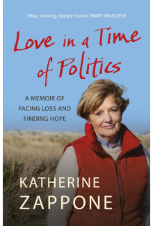 Love in a Time of Politics - Humanitas