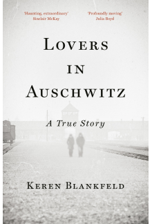 Lovers in Auschwitz - Humanitas