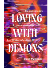 Loving with Demons - Humanitas