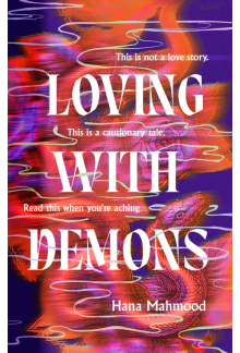 Loving with Demons - Humanitas