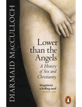 Lower than the Angels - Humanitas