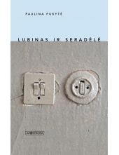 Lubinas ir seradėlė - Humanitas
