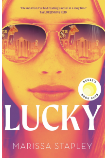 Lucky - Humanitas